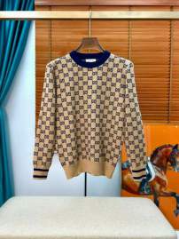 Picture of Gucci Sweaters _SKUGucciM-3XL12jn5745497